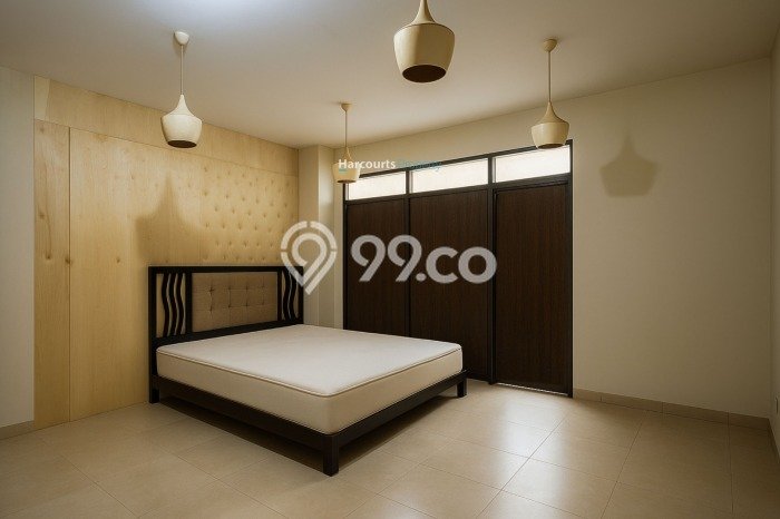 Dijual Ruko 3 Lantai Strategis Cocok untuk Kantor dan Usaha Area Jl. Kemang Raya Dijual Ruko 3 Lantai Strategis Cocok untuk Kantor dan Usaha Area Jl. Kemang Raya