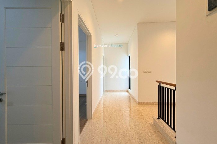 Dijual Rumah Brand New Modern Area Jl. Cilandak Tengah Dijual Rumah Brand New Modern Area Jl. Cilandak Tengah