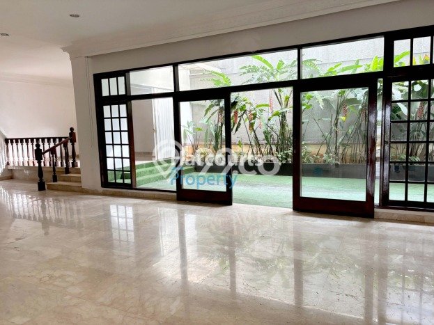 Disewakan Rumah Klasik bisa untuk Hunian atau Silent Office Area Jl. Biduri Permata Hijau Disewakan Rumah Klasik bisa untuk Hunian atau Silent Office Area Jl. Biduri Permata Hijau