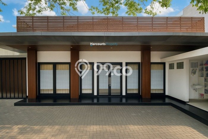 Dijual Turun Harga Tempat Usaha Cocok untuk Kantor Area Jl. Petojo Gambir Dijual Turun Harga Tempat Usaha Cocok untuk Kantor Area Jl. Petojo Gambir