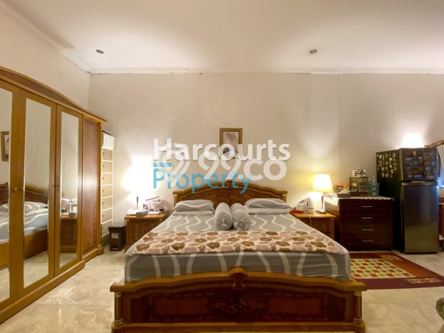 Dijual Turun Harga Rumah Lama Layak Huni dan Masih Sangat Terawat Area Jl. Bangka Dijual Turun Harga Rumah Lama Layak Huni dan Masih Sangat Terawat Area Jl. Bangka