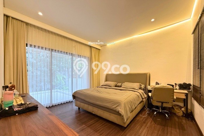Dijual Rumah Cocok untuk Kantor/Usaha Area Jl. Kerinci Raya Kebayoran Baru Dijual Rumah Cocok untuk Kantor/Usaha Area Jl. Kerinci Raya Kebayoran Baru