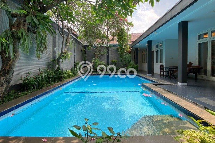 Disewakan Rumah Modern Minimalis Nyaman untuk Keluarga Lokasi Strategis Area Jl. Bangka Disewakan Rumah Modern Minimalis Nyaman untuk Keluarga Lokasi Strategis Area Jl. Bangka
