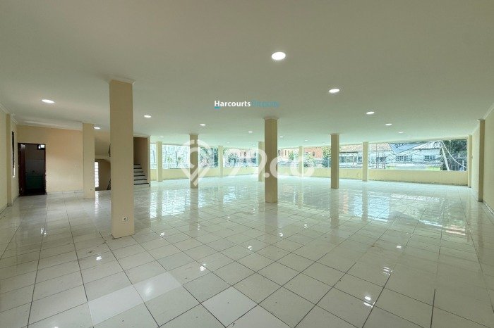 Dijual/Disewa Mini Building Area Jl. Kramat Pela Kebayoran Baru Dijual/Disewa Mini Building Area Jl. Kramat Pela Kebayoran Baru