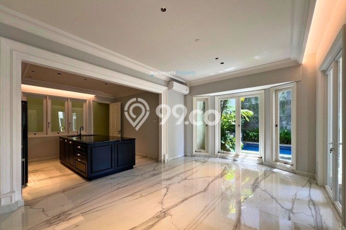 Dijual Rumah Modern American Renovated Area Jl. Tirtayasa Kebayoran Baru Dijual Rumah Modern American Renovated Area Jl. Tirtayasa Kebayoran Baru