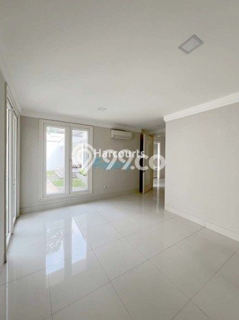 Dijual Rumah Modern Area Jl. Bangka Dijual Rumah Modern Area Jl. Bangka