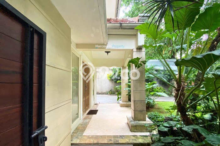 Senopati Area, Disewakan Rumah Modern Tropical Bisa Dipakai Untuk Silent Office Lokasi Strategis di kawasan Elite Kebayoran Baru Senopati Area, Disewakan Rumah Modern Tropical Bisa Dipakai Untuk Silent Office Lokasi Strategis di kawasan Elite Kebayoran Baru