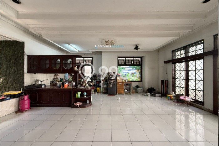 Dijual Rumah Lama Lokasi Strategis Lokasi Premium Area Jl. Mulawarman Selong Kebayoran Baru Dijual Rumah Lama Lokasi Strategis Lokasi Premium Area Jl. Mulawarman Selong Kebayoran Baru