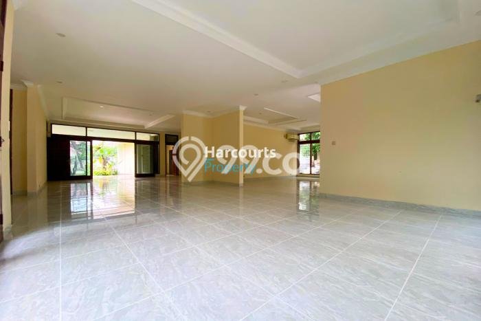 Disewakan Rumah 2 Lantai Luas bisa untuk Cocok untuk Kantor Area Jl. Kemang Selatan Disewakan Rumah 2 Lantai Luas bisa untuk Cocok untuk Kantor Area Jl. Kemang Selatan