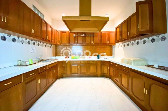 Dijual Mini Building Strategis Bangunan 3 Lantai Area Jl. Kyai Maja Kebayoran Baru Dijual Mini Building Strategis Bangunan 3 Lantai Area Jl. Kyai Maja Kebayoran Baru