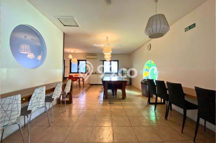 Dijual Mini Building Cocok Untuk Bisnis dan Kantor Area Jl. Proklamasi Menteng Dijual Mini Building Cocok Untuk Bisnis dan Kantor Area Jl. Proklamasi Menteng