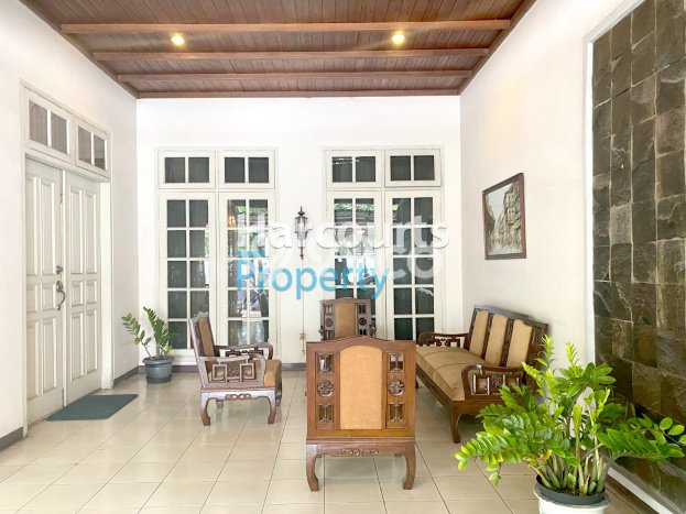 Dijual Turun Harga Rumah Lama Layak Huni dan Masih Sangat Terawat Area Jl. Bangka Dijual Turun Harga Rumah Lama Layak Huni dan Masih Sangat Terawat Area Jl. Bangka