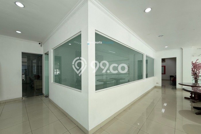 Dijual Mini Building Ex Showroom & Bengkel Area Jl. Radio Dalam Kebayoran Baru Dijual Mini Building Ex Showroom & Bengkel Area Jl. Radio Dalam Kebayoran Baru