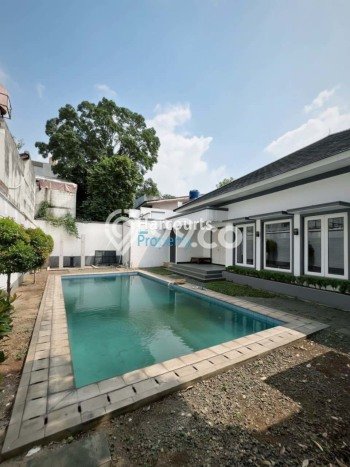 Dijual Rumah Modern Area Jl. Bangka Dijual Rumah Modern Area Jl. Bangka