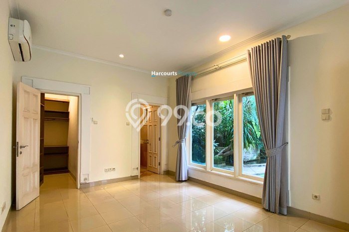 Senopati Area, Disewakan Rumah Modern Tropical Bisa Dipakai Untuk Silent Office Lokasi Strategis di kawasan Elite Kebayoran Baru Senopati Area, Disewakan Rumah Modern Tropical Bisa Dipakai Untuk Silent Office Lokasi Strategis di kawasan Elite Kebayoran Baru