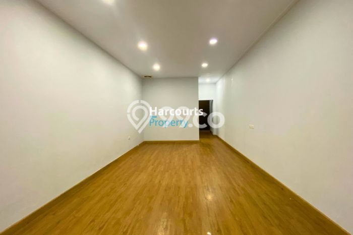 Disewakan Rumah Strategis Pinggir Jalan Cocok untuk Silent Office Area Jl. Sisingamangaraja Selong Kebayoran Baru Disewakan Rumah Strategis Pinggir Jalan Cocok untuk Silent Office Area Jl. Sisingamangaraja Selong Kebayoran Baru
