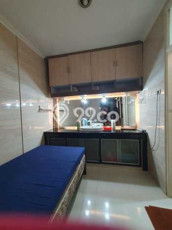 Ruko Bagus Dijual di Sunter Jakarta Utara Lokasi Strategis Cocok untuk Kembangkan Bisnis Ruko Bagus Dijual di Sunter Jakarta Utara Lokasi Strategis Cocok untuk Kembangkan Bisnis