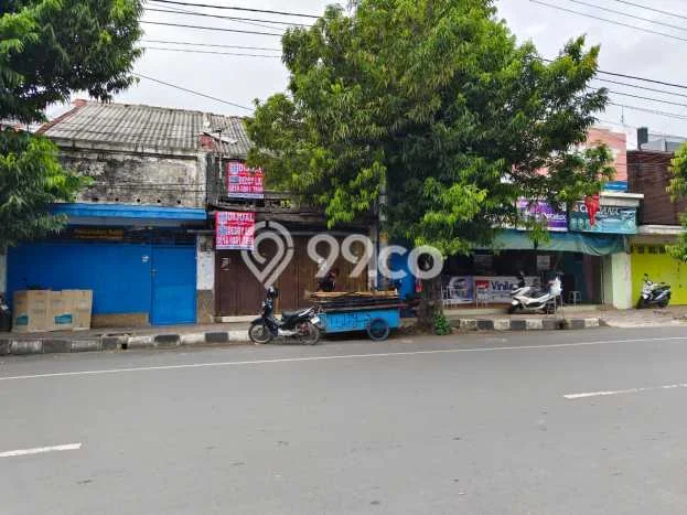 Ruko Favorit Dijual di Pekalongan Timur Pekalongan Kawasan Pusat Bisnis Ruko Favorit Dijual di Pekalongan Timur Pekalongan Kawasan Pusat Bisnis