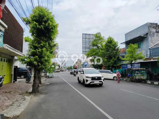 Ruko Favorit Dijual di Pekalongan Timur Pekalongan Kawasan Pusat Bisnis Ruko Favorit Dijual di Pekalongan Timur Pekalongan Kawasan Pusat Bisnis