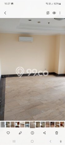 Apartemen Favorit Nyaman Dijual di Jakarta Selatan dengan 3 Kamar Tidur Apartemen Favorit Nyaman Dijual di Jakarta Selatan dengan 3 Kamar Tidur