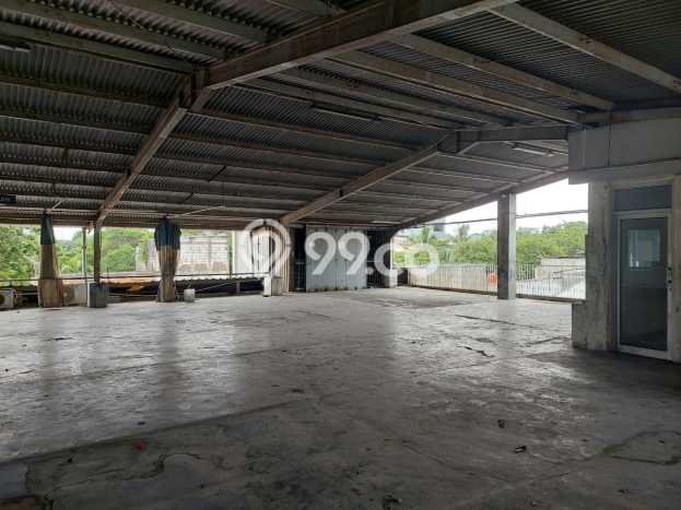 Untuk Dijual! Ruko di Gunung Sahari Jakarta Pusat LT 1668m2 / LB 2755m2 Kawasan Bisnis Untuk Dijual! Ruko di Gunung Sahari Jakarta Pusat LT 1668m2 / LB 2755m2 Kawasan Bisnis
