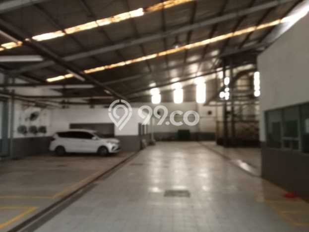 Untuk Dijual! Ruko di Gunung Sahari Jakarta Pusat LT 1668m2 / LB 2755m2 Kawasan Bisnis Untuk Dijual! Ruko di Gunung Sahari Jakarta Pusat LT 1668m2 / LB 2755m2 Kawasan Bisnis
