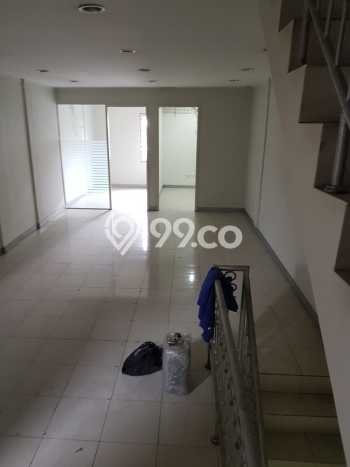 Ruko Bagus Dijual LB 280m2 Lokasi Strategis Jakarta Selatan Area Cocok untuk Bisnis Ruko Bagus Dijual LB 280m2 Lokasi Strategis Jakarta Selatan Area Cocok untuk Bisnis
