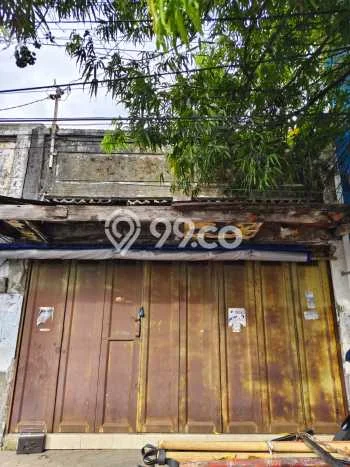 Ruko Favorit Dijual di Pekalongan Timur Pekalongan Kawasan Pusat Bisnis Ruko Favorit Dijual di Pekalongan Timur Pekalongan Kawasan Pusat Bisnis