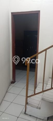 Ruko Bagus Dijual di Gunung Sahari Jakarta Pusat Lokasi Strategis Cocok untuk Kembangkan Bisnis Ruko Bagus Dijual di Gunung Sahari Jakarta Pusat Lokasi Strategis Cocok untuk Kembangkan Bisnis