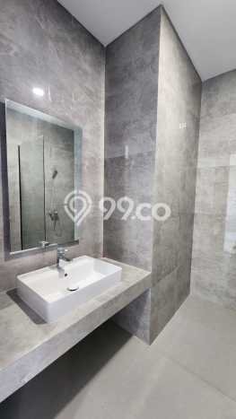 PROSPEK BAGUS! Ruko di BSD City, Luas 190m², Tingkat Keramaian Tinggi PROSPEK BAGUS! Ruko di BSD City, Luas 190m², Tingkat Keramaian Tinggi