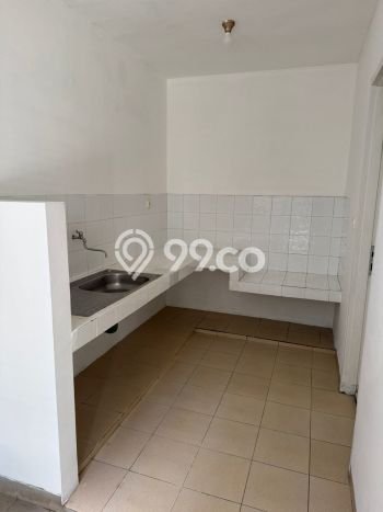 Rumah Minimalis 3 KT di Alam Sutera Tangerang Semi Furnished Rumah Minimalis 3 KT di Alam Sutera Tangerang Semi Furnished
