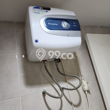 UNIT TERBAIK! Apartemen Kawasan Serpong Utara, Tangerang Selatan, 1 KM, Luas 56m2m², Lokasi Strategis UNIT TERBAIK! Apartemen Kawasan Serpong Utara, Tangerang Selatan, 1 KM, Luas 56m2m², Lokasi Strategis