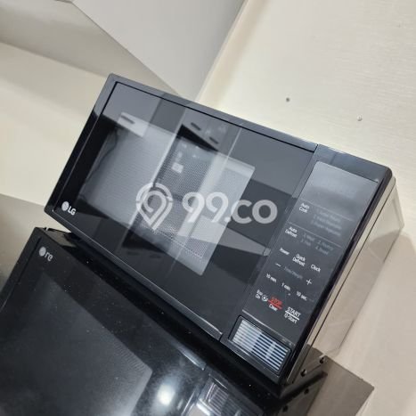 UNIT TERBAIK! Apartemen Kawasan Serpong Utara, Tangerang Selatan, 1 KM, Luas 56m2m², Lokasi Strategis UNIT TERBAIK! Apartemen Kawasan Serpong Utara, Tangerang Selatan, 1 KM, Luas 56m2m², Lokasi Strategis