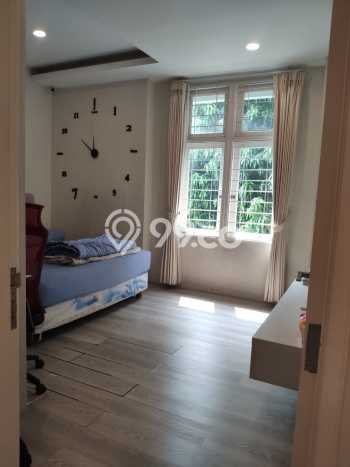 Dijual Rumah Luas Megah Dengan View Eksklusif di Gading Serpong, Tangerang Dijual Rumah Luas Megah Dengan View Eksklusif di Gading Serpong, Tangerang