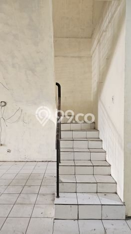 Ruko Dijual di Tangerang Selatan LT 97m2 & LB 97m2 Lokasi Terbaik! Ruko Dijual di Tangerang Selatan LT 97m2 & LB 97m2 Lokasi Terbaik!