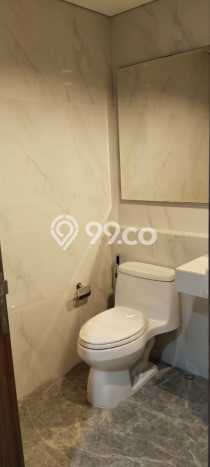 Apartemen Cozy Dijual di Tangerang Spesifikasi 1 KT, 1 KM Apartemen Cozy Dijual di Tangerang Spesifikasi 1 KT, 1 KM