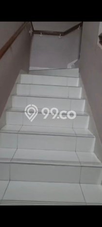Hunian Super Mewah dengan Akses Paling Strategis di Alam Sutera, Tangerang Hunian Super Mewah dengan Akses Paling Strategis di Alam Sutera, Tangerang