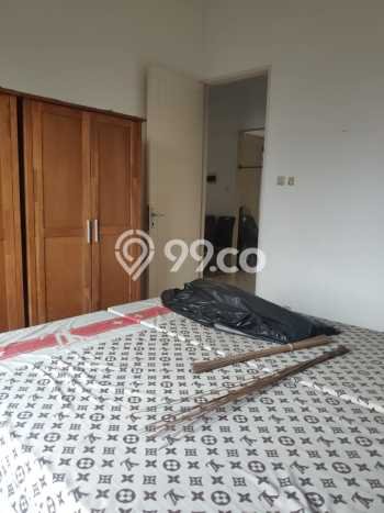 Rumah Elit Modern Tanpa Renovasi di Gading Serpong Tangerang Rumah Elit Modern Tanpa Renovasi di Gading Serpong Tangerang