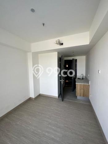 Untuk Dijual Apartemen 1 KT & 1 KM di Tangerang Lokasi Strategis Untuk Dijual Apartemen 1 KT & 1 KM di Tangerang Lokasi Strategis