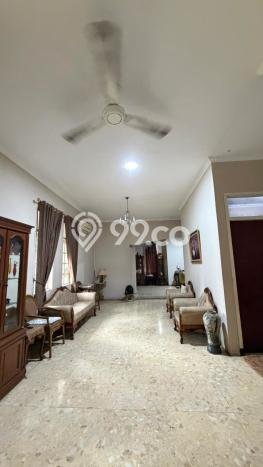 Rumah Luxury Modern Siap Huni di Serpong Villa Melati Mas Tangerang Selatan Rumah Luxury Modern Siap Huni di Serpong Villa Melati Mas Tangerang Selatan