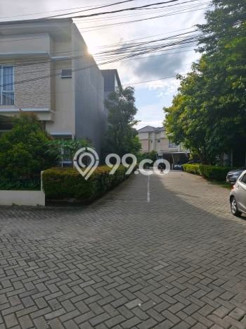 Dijual Rumah Strategis Bagus Punya 3 KT di Pondok Aren Tangerang Selatan SHM Dijual Rumah Strategis Bagus Punya 3 KT di Pondok Aren Tangerang Selatan SHM