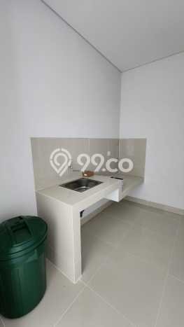 Jual Rumah Mewah Megah Dengan View Eksklusif di Gading Serpong, Tangerang Jual Rumah Mewah Megah Dengan View Eksklusif di Gading Serpong, Tangerang