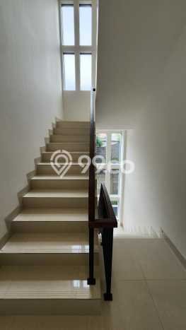 PROSPEK BAGUS! Ruko di BSD City, Luas 190m², Tingkat Keramaian Tinggi PROSPEK BAGUS! Ruko di BSD City, Luas 190m², Tingkat Keramaian Tinggi