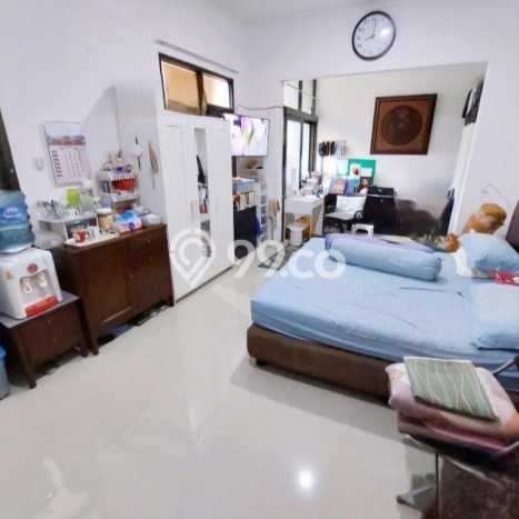 For Sale! Premium House LT 200m2 Desain Modern di BSD Kencana Loka For Sale! Premium House LT 200m2 Desain Modern di BSD Kencana Loka