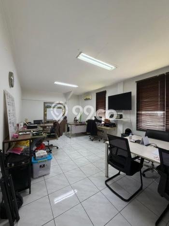 Gudang Bagus Dijual LB 4088m2 Lokasi Strategis Tangerang Area Cocok untuk Bisnis Gudang Bagus Dijual LB 4088m2 Lokasi Strategis Tangerang Area Cocok untuk Bisnis