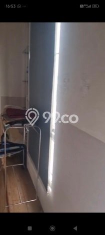 Hunian Super Mewah dengan Akses Paling Strategis di Alam Sutera, Tangerang Hunian Super Mewah dengan Akses Paling Strategis di Alam Sutera, Tangerang