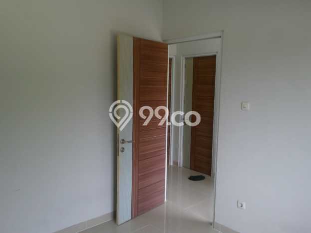 Hunian Nyaman Asri 3 KT Siap Pakai di Bintaro Tangerang Selatan Hunian Nyaman Asri 3 KT Siap Pakai di Bintaro Tangerang Selatan