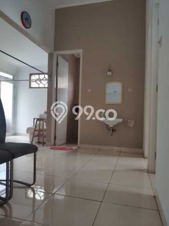 Rumah Elit Modern Tanpa Renovasi di Gading Serpong Tangerang Rumah Elit Modern Tanpa Renovasi di Gading Serpong Tangerang