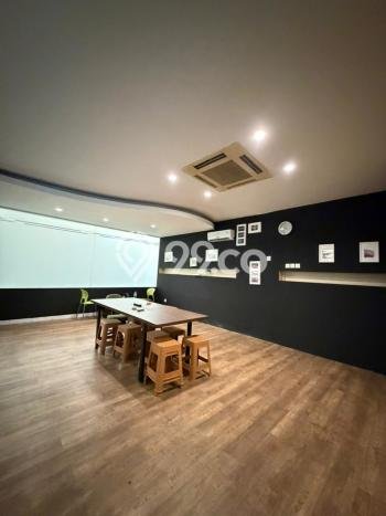 Gudang Bagus Dijual LB 4088m2 Lokasi Strategis Tangerang Area Cocok untuk Bisnis Gudang Bagus Dijual LB 4088m2 Lokasi Strategis Tangerang Area Cocok untuk Bisnis