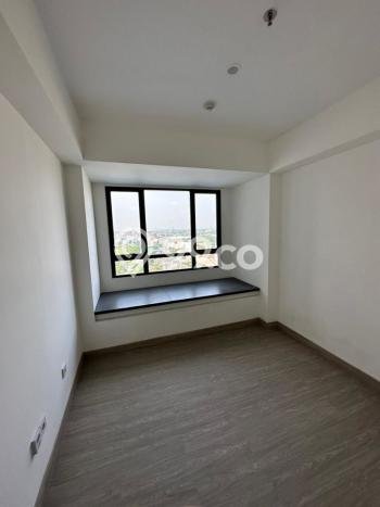 Untuk Dijual Apartemen 1 KT & 1 KM di Tangerang Lokasi Strategis Untuk Dijual Apartemen 1 KT & 1 KM di Tangerang Lokasi Strategis